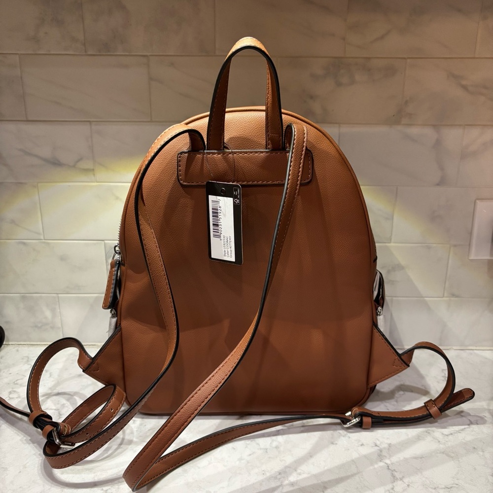 GUESS Backpack - Picture 2 of 10